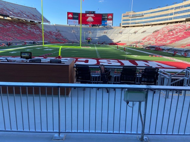 CAMP10